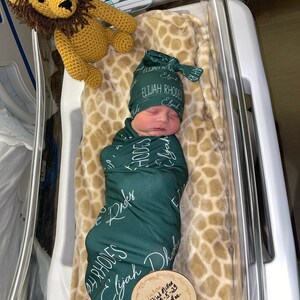Brianna added a photo of their purchase
