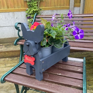 Julie added a photo of their purchase