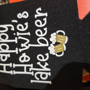 Alicia added a photo of their purchase