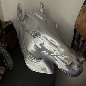 Laura added a photo of their purchase