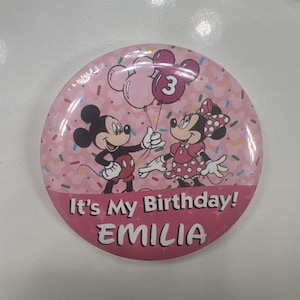 Rachel added a photo of their purchase