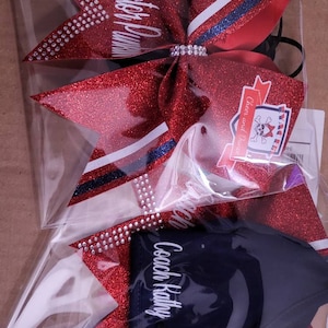 Vera added a photo of their purchase