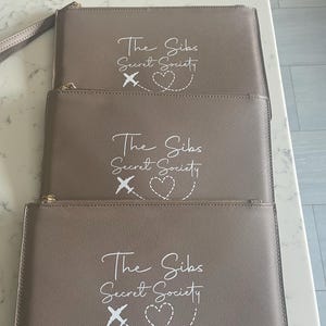 Sue added a photo of their purchase