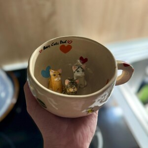 Anasztázia added a photo of their purchase