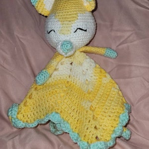 Heather added a photo of their purchase