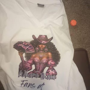 Ceira added a photo of their purchase