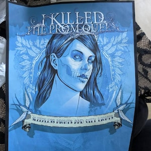 Nas added a photo of their purchase