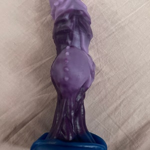 Zosia added a photo of their purchase