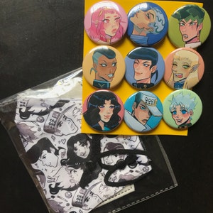 whamelie added a photo of their purchase