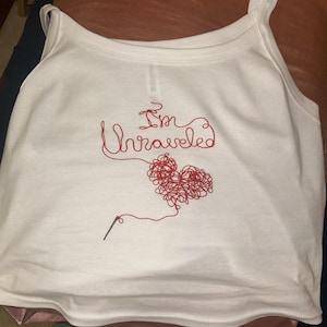 Kate added a photo of their purchase
