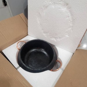 Sergio hat ein Foto des gekauften Artikels hinzugefügt