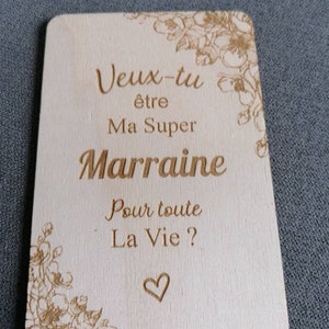Lisa a ajouté une photo de son achat