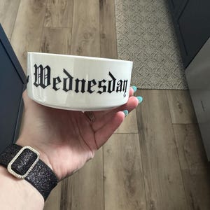 Angela added a photo of their purchase