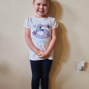 Makayla added a photo of their purchase