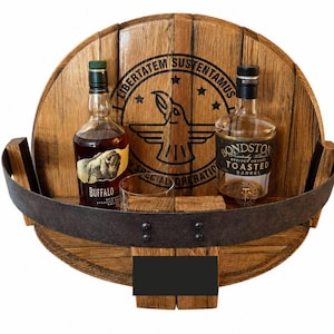 Benjamin added a photo of their purchase