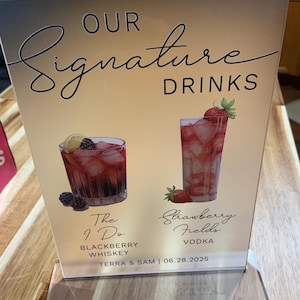 Terra added a photo of their purchase