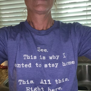Janice added a photo of their purchase