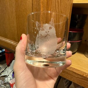 Kat added a photo of their purchase