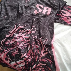 Stefan added a photo of their purchase