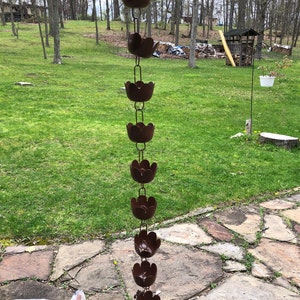 Jane added a photo of their purchase