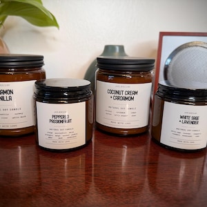 Pamela added a photo of their purchase