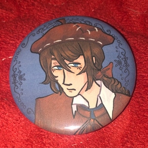 Lis Lopez added a photo of their purchase