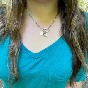 Elena added a photo of their purchase