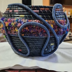 Jane added a photo of their purchase