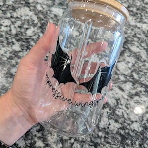 Emily added a photo of their purchase