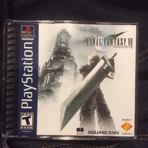 vakermaker added a photo of their purchase