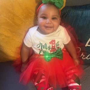 kyanna added a photo of their purchase