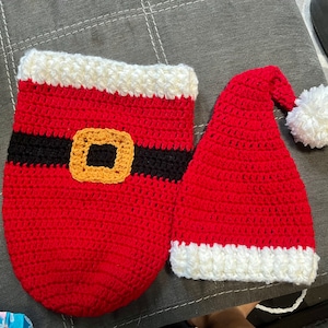Aurora added a photo of their purchase