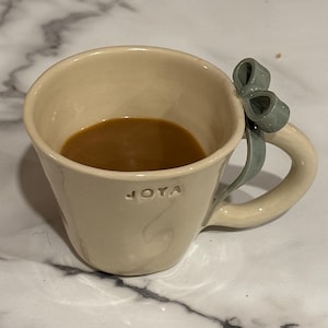 Jeanne added a photo of their purchase
