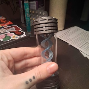 SuccuPuppy added a photo of their purchase
