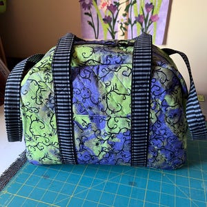 Marni added a photo of their purchase