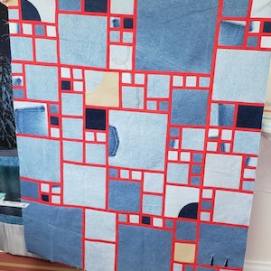 Edith added a photo of their purchase