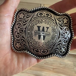 Wendi added a photo of their purchase