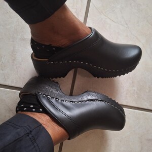 Buyiswa added a photo of their purchase