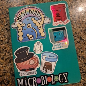 spiffytiffy2 added a photo of their purchase