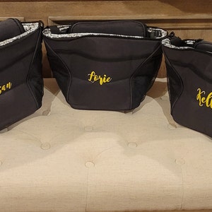 Shannon さんが購入した商品の写真を追加しました
