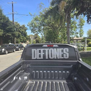 Carlos added a photo of their purchase