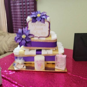 Karen added a photo of their purchase