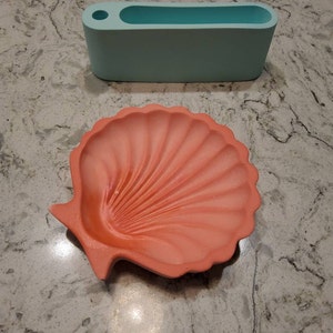 Patricia added a photo of their purchase