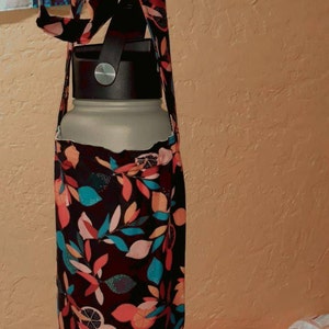 Anita added a photo of their purchase