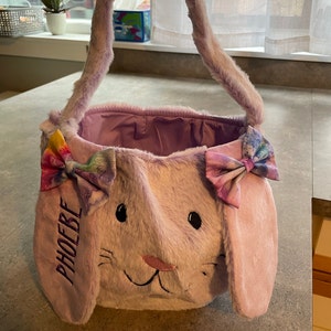 Courtney ha añadido una foto de su compra