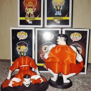 Gavin さんが購入した商品の写真を追加しました