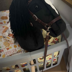 Laura added a photo of their purchase