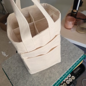 christelle added a photo of their purchase