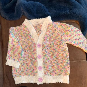 Desirae added a photo of their purchase