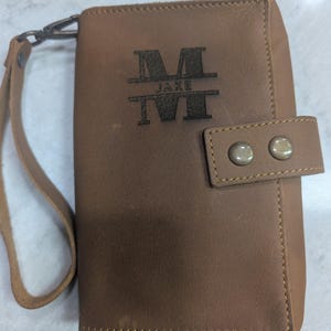 BevsTeaCupMemories added a photo of their purchase